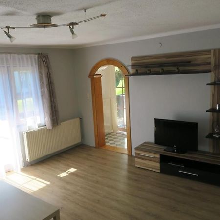 Appartment Brigitte Bad Gastein Exterior foto