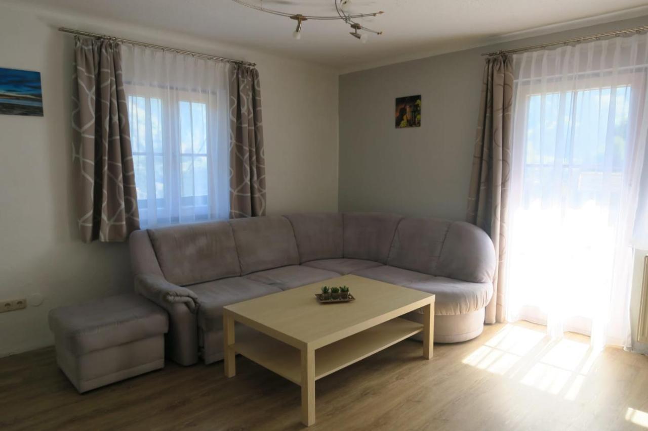 Appartment Brigitte Bad Gastein Exterior foto